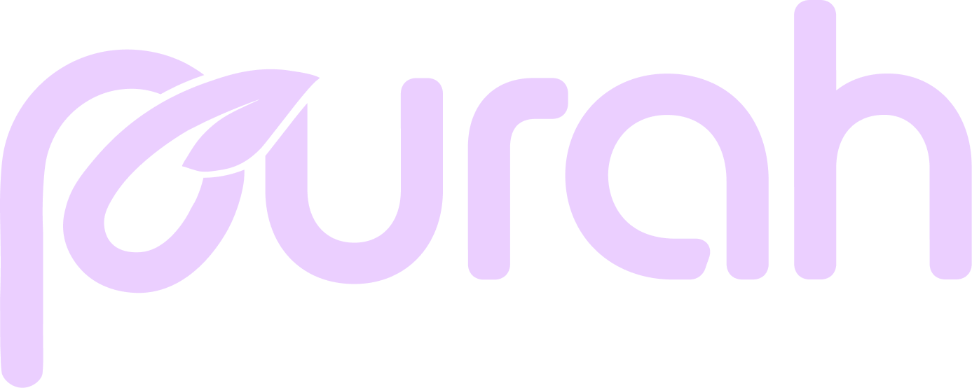Purah