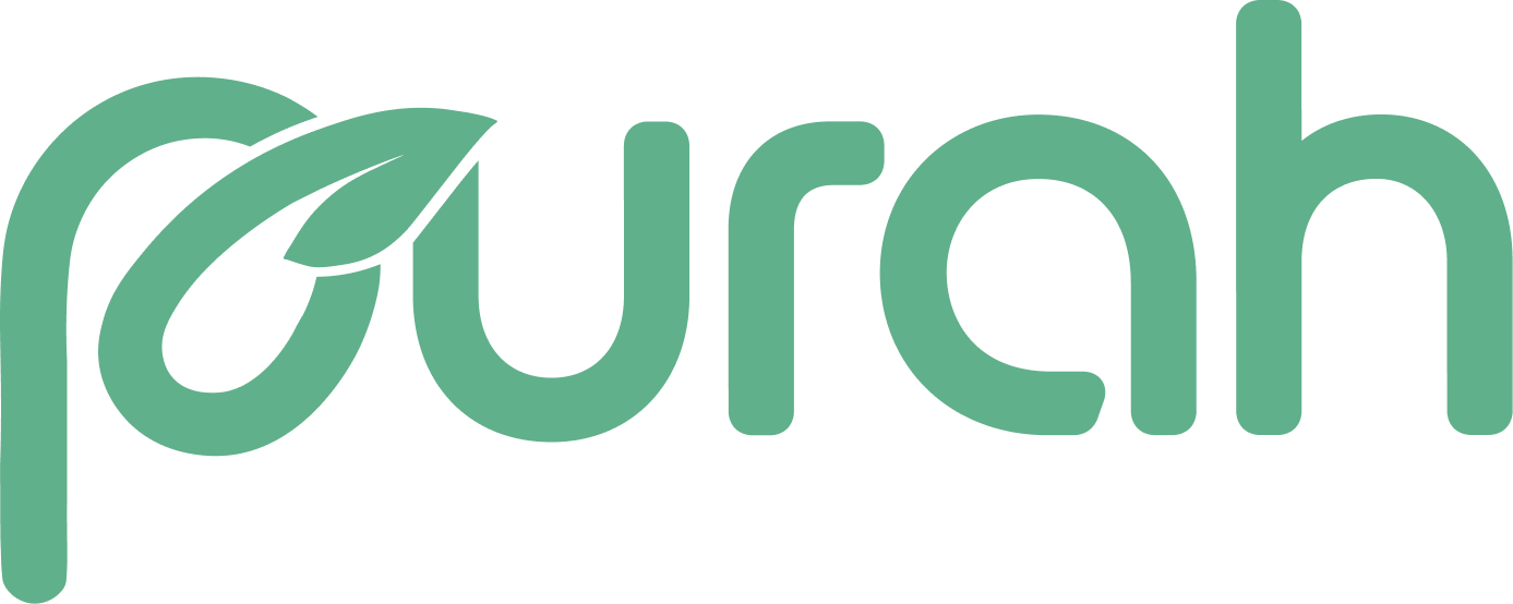 Purah